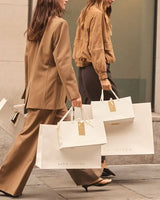 Katie Loxton Anya Crossbody & Shoulder Bag Caramel