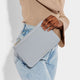 Clutch bags