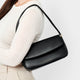 Shoulder & Handbags