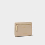 Katie Loxton Jayde Purse Taupe