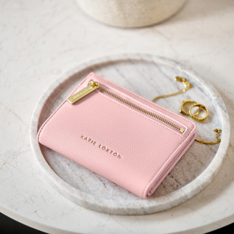 Kl Jayde Purse Pink