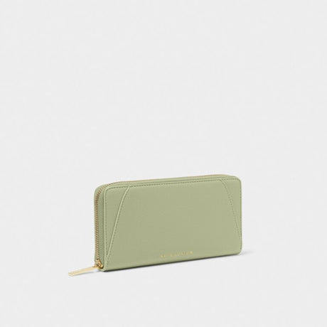 Katie Loxton Hana Purse Sage