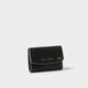 Purses & Card Holders