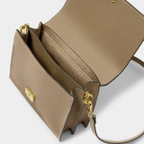 Katie Loxton Orla Crossbody Bag Taupe