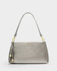 Shoulder & Handbags