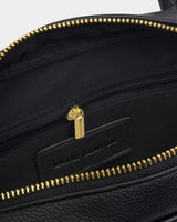 Katie Loxton Hadley Bowling Bag Black