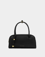 Katie Loxton Hadley Bowling Bag Black