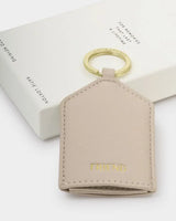 Katie Loxton Photo Keyring - Friend