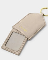 Katie Loxton Photo Keyring - Friend