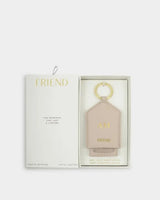 Katie Loxton Photo Keyring - Friend