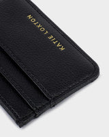 Katie Loxton Mr & Mrs Card Holder Gift Set