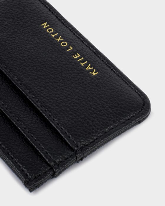 Katie Loxton Mr & Mrs Card Holder Gift Set