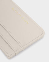 Katie Loxton Mr & Mrs Card Holder Gift Set