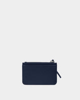 Katie Loxton Lottie Coin & Cardholder - Navy