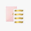 Katie Loxton Female Friend Birthday Card