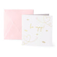 KL Bon Voyage Large Card