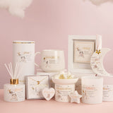The Little Things Mug - Granddaughter