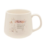 The Little Things Mug - Mummy