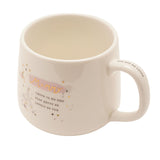The Little Things Mug - Mummy
