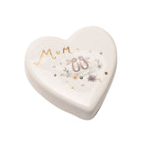 The Little Things Token Match Box - Mum
