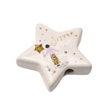 The Little Things Token Match Box - Sister