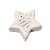 The Little Things Token Match Box - Sister