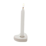 The Little Things Set of Mini Candles - Love