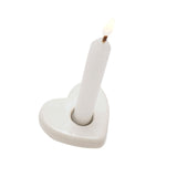 The Little Things Set of Mini Candles - Shine Bright