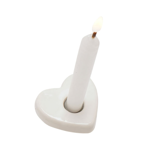 The Little Things Set of Mini Candles - Shine Bright