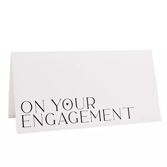 Amore Money  Wallet - Engagement