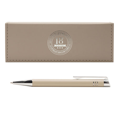 Birthday Pen - 18