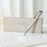 Birthday Pen - 21