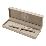 Birthday Pen - 30