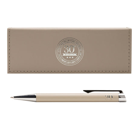 Birthday Pen - 30