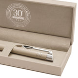 Birthday Pen - 30