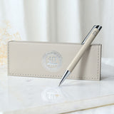 Birthday Pen - 40