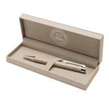 Birthday Pen - 40