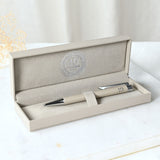 Birthday Pen - 40
