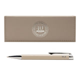 Birthday Pen - 40