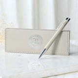 Birthday Pen - 50