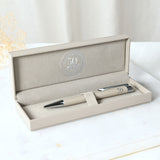 Birthday Pen - 50