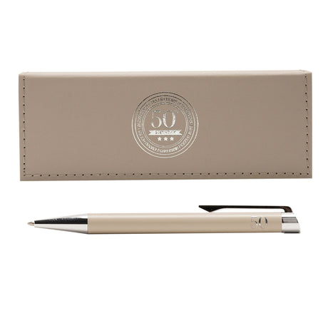 Birthday Pen - 50