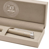 Birthday Pen - 50
