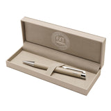 Birthday Pen - 60