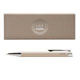 Birthday Pen - 60