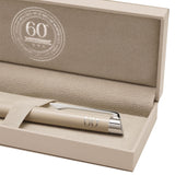 Birthday Pen - 60