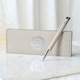 Birthday Pen - 70