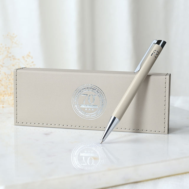 Birthday Pen - 70