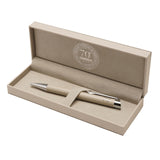 Birthday Pen - 70
