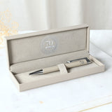 Birthday Pen - 70